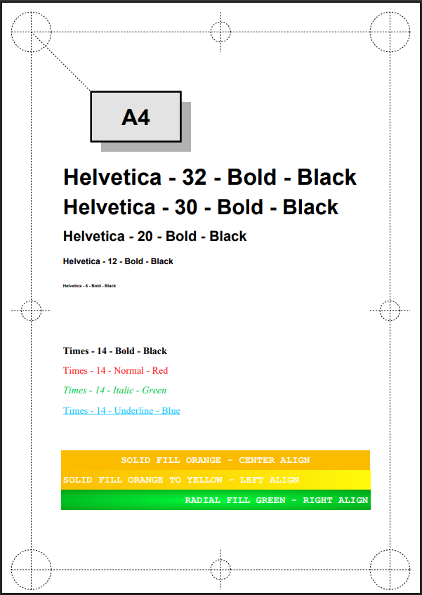 Example 01